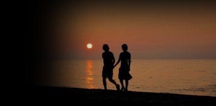 innamorati_al_tramonto